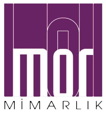 logo main